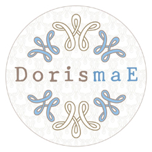 Dorismae Jewelry