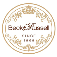 Becky Russell